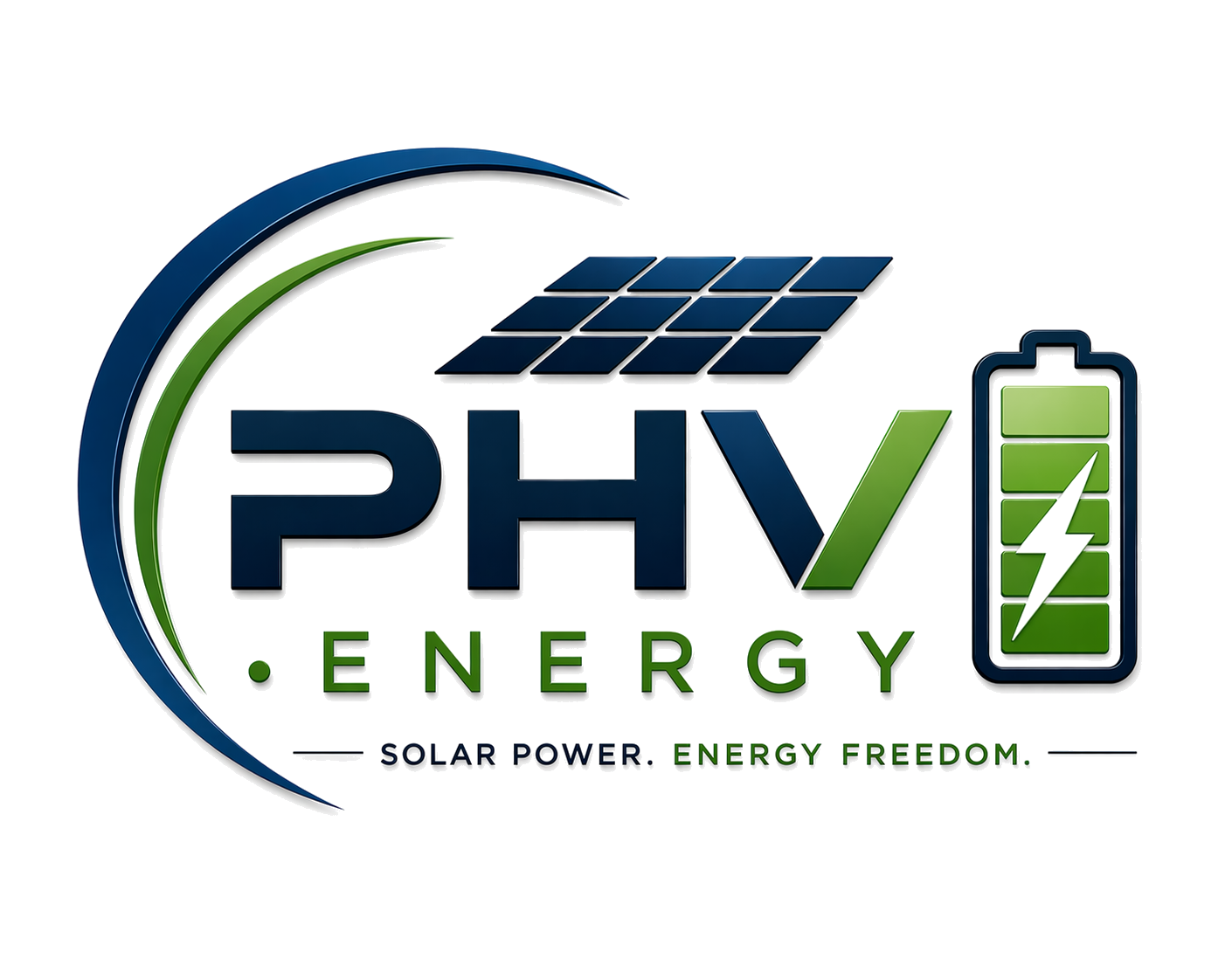 phv logo transparent