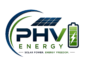 logo transparent 2