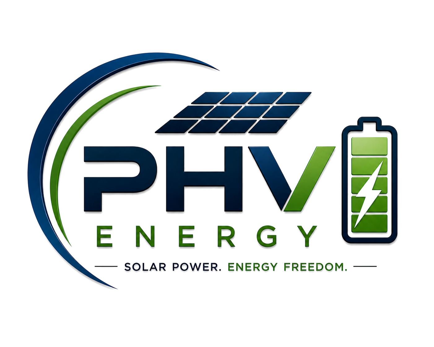 logo transparent 2